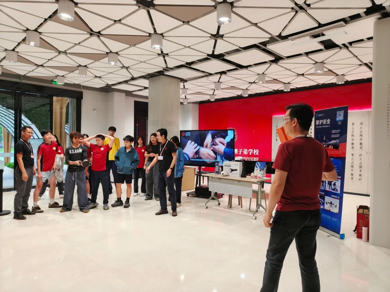 ΢��ͼƬ_20250708115447