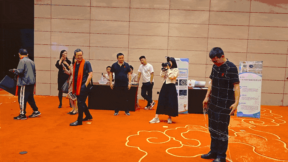 ΢��ͼƬ_20250709145402