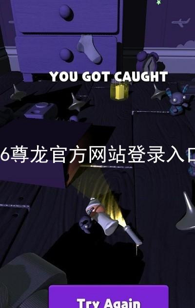 z6尊龙官方网站登录入口
