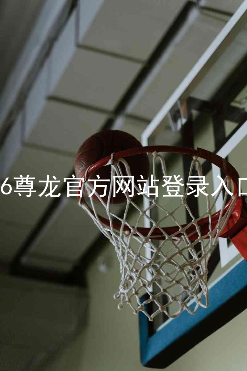 z6尊龙官方网站登录入口